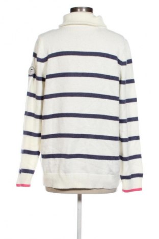 Damski sweter Kangaroos, Rozmiar XL, Kolor Kolorowy, Cena 250,99 zł