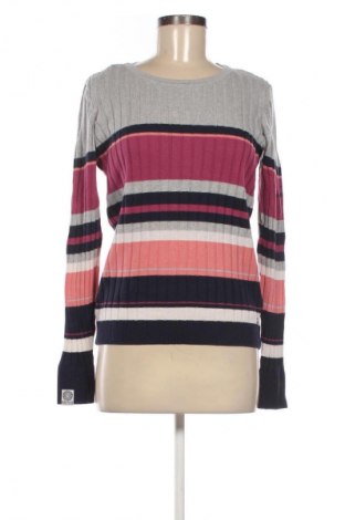 Damski sweter Kangaroos, Rozmiar L, Kolor Kolorowy, Cena 250,99 zł