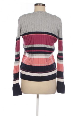 Damski sweter Kangaroos, Rozmiar L, Kolor Kolorowy, Cena 250,99 zł