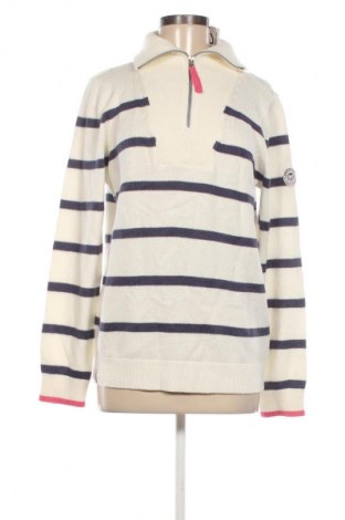 Damski sweter Kangaroos, Rozmiar L, Kolor Kolorowy, Cena 250,99 zł