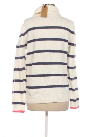 Damski sweter Kangaroos, Rozmiar L, Kolor Kolorowy, Cena 250,99 zł