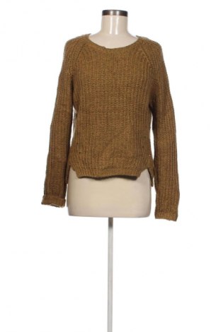 Dámsky pulóver KappAhl, Veľkosť S, Farba Zelená, Cena  10,95 €