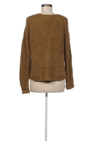 Dámsky pulóver KappAhl, Veľkosť S, Farba Zelená, Cena  10,95 €