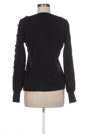 Dámský svetr Karl Lagerfeld, Velikost S, Barva Černá, Cena  1 929,00 Kč