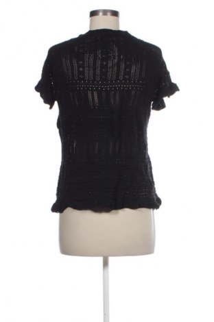 Damenpullover Katies, Größe XL, Farbe Schwarz, Preis € 8,99