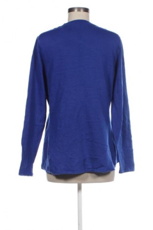 Γυναικείο πουλόβερ Katies, Μέγεθος XL, Χρώμα Μπλέ, Τιμή 8,99 €