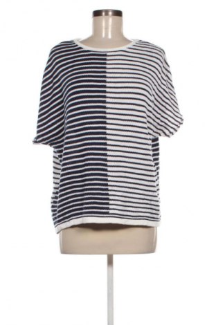 Damenpullover Katies, Größe S, Farbe Mehrfarbig, Preis € 8,99