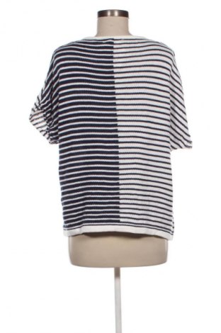 Damenpullover Katies, Größe S, Farbe Mehrfarbig, Preis € 8,99