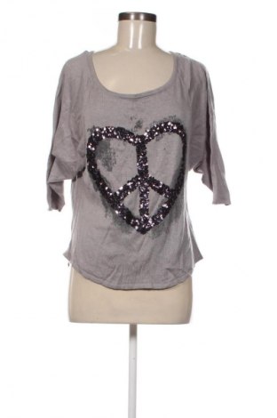 Damski sweter Key Largo, Rozmiar S, Kolor Kolorowy, Cena 46,99 zł