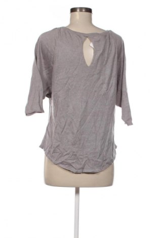 Damski sweter Key Largo, Rozmiar S, Kolor Kolorowy, Cena 46,99 zł