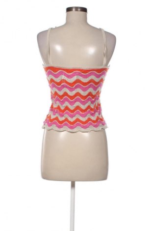 Damski sweter Kilky, Rozmiar M, Kolor Kolorowy, Cena 33,99 zł