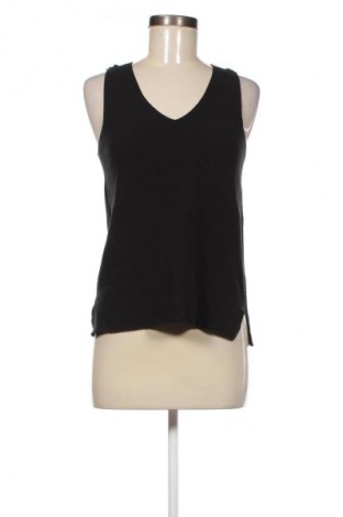Pulover de femei Kiomi, Mărime M, Culoare Negru, Preț 60,99 Lei
