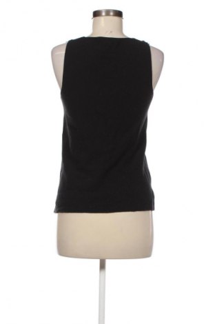 Pulover de femei Kiomi, Mărime M, Culoare Negru, Preț 60,99 Lei
