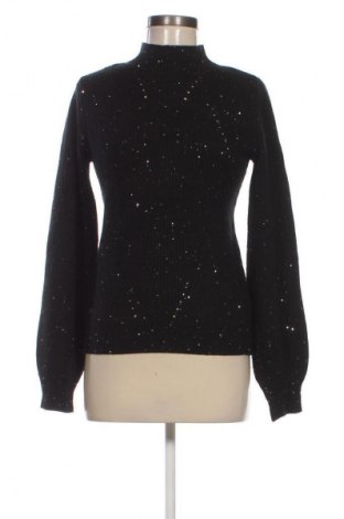 Γυναικείο πουλόβερ Kocca, Μέγεθος XS, Χρώμα Πολύχρωμο, Τιμή 20,99 €