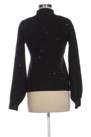 Γυναικείο πουλόβερ Kocca, Μέγεθος XS, Χρώμα Πολύχρωμο, Τιμή 20,99 €