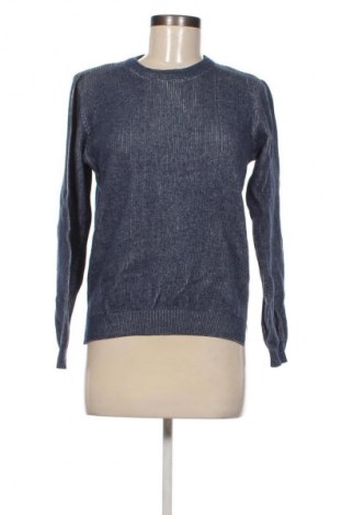 Pulover de femei Komodo, Mărime M, Culoare Multicolor, Preț 73,99 Lei