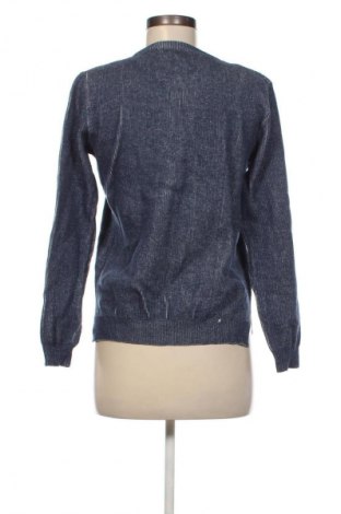 Pulover de femei Komodo, Mărime M, Culoare Multicolor, Preț 73,99 Lei