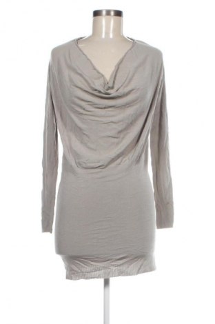 Damski sweter Kontatto, Rozmiar M, Kolor Beżowy, Cena 18,99 zł