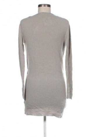 Damski sweter Kontatto, Rozmiar M, Kolor Beżowy, Cena 18,99 zł