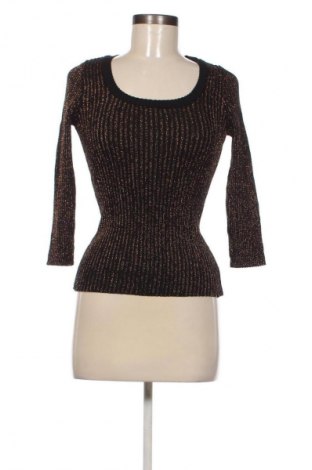 Pulover de femei Kookai, Mărime S, Culoare Multicolor, Preț 95,99 Lei