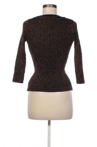 Pulover de femei Kookai, Mărime S, Culoare Multicolor, Preț 95,99 Lei