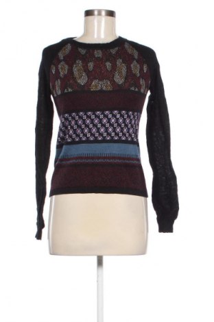 Dámsky pulóver Kookai, Veľkosť S, Farba Viacfarebná, Cena  30,00 €