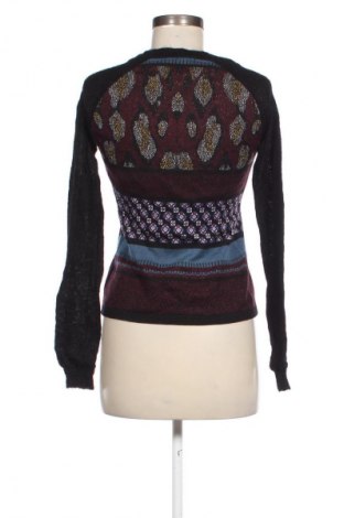 Dámsky pulóver Kookai, Veľkosť S, Farba Viacfarebná, Cena  30,00 €