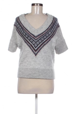 Pulover de femei Kookai, Mărime M, Culoare Multicolor, Preț 163,70 Lei