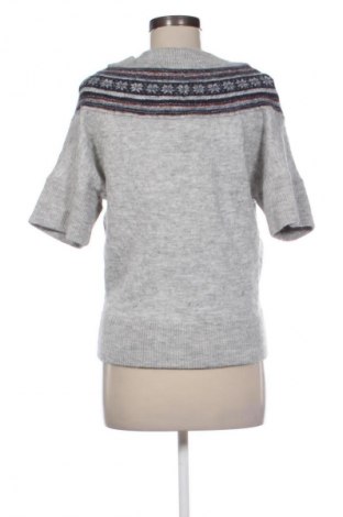 Pulover de femei Kookai, Mărime M, Culoare Multicolor, Preț 163,70 Lei