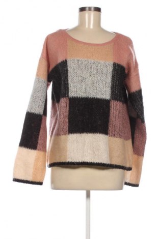 Dámsky pulóver Kor@Kor, Veľkosť M, Farba Viacfarebná, Cena  31,71 €
