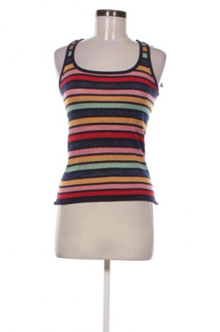Damenpullover Koton, Größe S, Farbe Mehrfarbig, Preis € 20,99