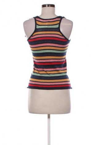 Damenpullover Koton, Größe S, Farbe Mehrfarbig, Preis € 20,99