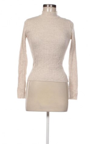 Damenpullover Koton, Größe XS, Farbe Beige, Preis € 20,97