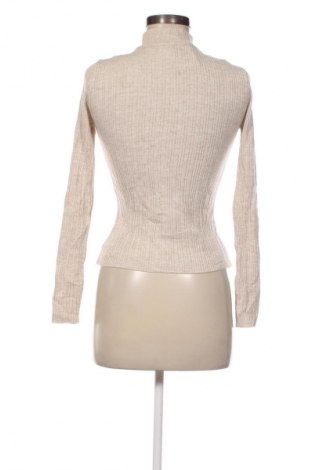 Damenpullover Koton, Größe XS, Farbe Beige, Preis € 20,97