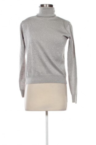 Damenpullover Koton, Größe S, Farbe Grau, Preis 20,97 €