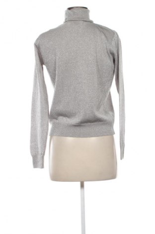 Damenpullover Koton, Größe S, Farbe Grau, Preis 20,97 €