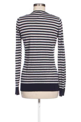 Dámsky pulóver Kul Ladies, Veľkosť L, Farba Viacfarebná, Cena  14,83 €