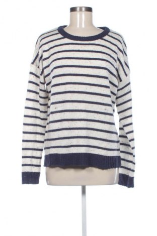 Dámsky pulóver Kul Ladies, Veľkosť M, Farba Viacfarebná, Cena  14,83 €