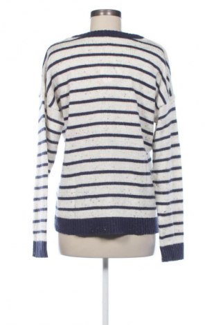 Dámsky pulóver Kul Ladies, Veľkosť M, Farba Viacfarebná, Cena  14,83 €