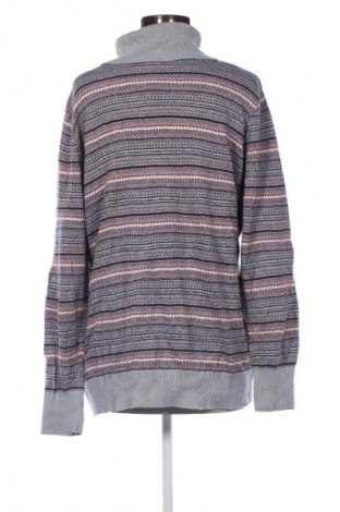Damski sweter L.L. Bean, Rozmiar XL, Kolor Kolorowy, Cena 142,53 zł