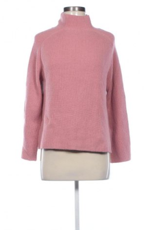 Damenpullover LC Waikiki, Größe M, Farbe Rosa, Preis 17,99 €