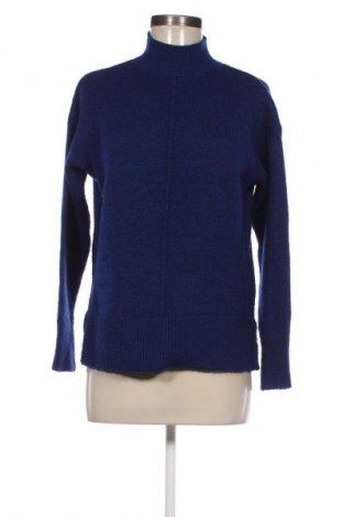 Damenpullover LC Waikiki, Größe S, Farbe Blau, Preis 16,99 €