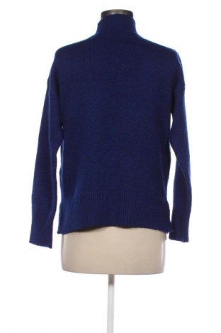 Damenpullover LC Waikiki, Größe S, Farbe Blau, Preis 16,99 €