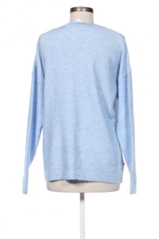 Damski sweter LC Waikiki, Rozmiar XL, Kolor Niebieski, Cena 110,34 zł