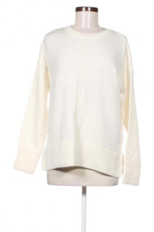 Damski sweter LC Waikiki, Rozmiar XL, Kolor Biały, Cena 110,34 zł