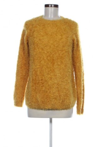 Damski sweter LC Waikiki, Rozmiar XL, Kolor Pomarańczowy, Cena 110,34 zł