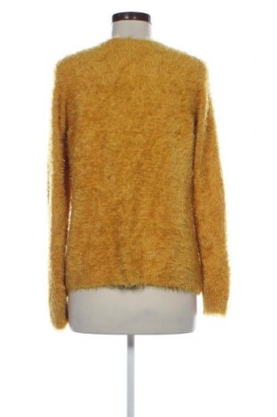 Damski sweter LC Waikiki, Rozmiar XL, Kolor Pomarańczowy, Cena 110,34 zł