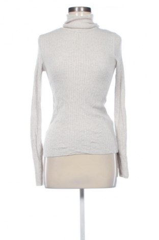 Damenpullover LC Waikiki, Größe M, Farbe Beige, Preis 24,55 €