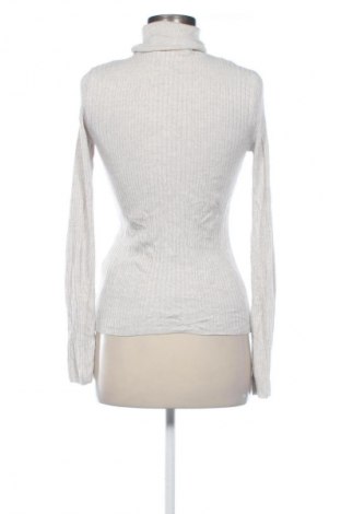 Damenpullover LC Waikiki, Größe M, Farbe Beige, Preis 24,55 €