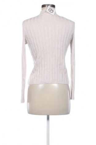 Dámsky pulóver LC Waikiki, Veľkosť M, Farba Béžová, Cena  24,55 €